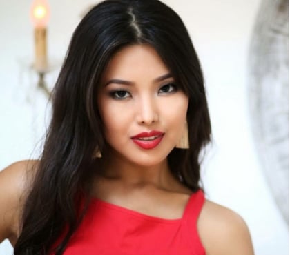 Escorts Barbican Station Central London - Photos for New in town 🤩🤩 B2B, sensual massage