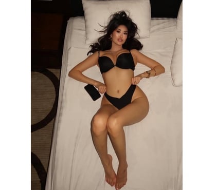 Escorts Barbican Station Central London - Photos for New in town 🤩🤩 Body to body❤️💜 Russian mix