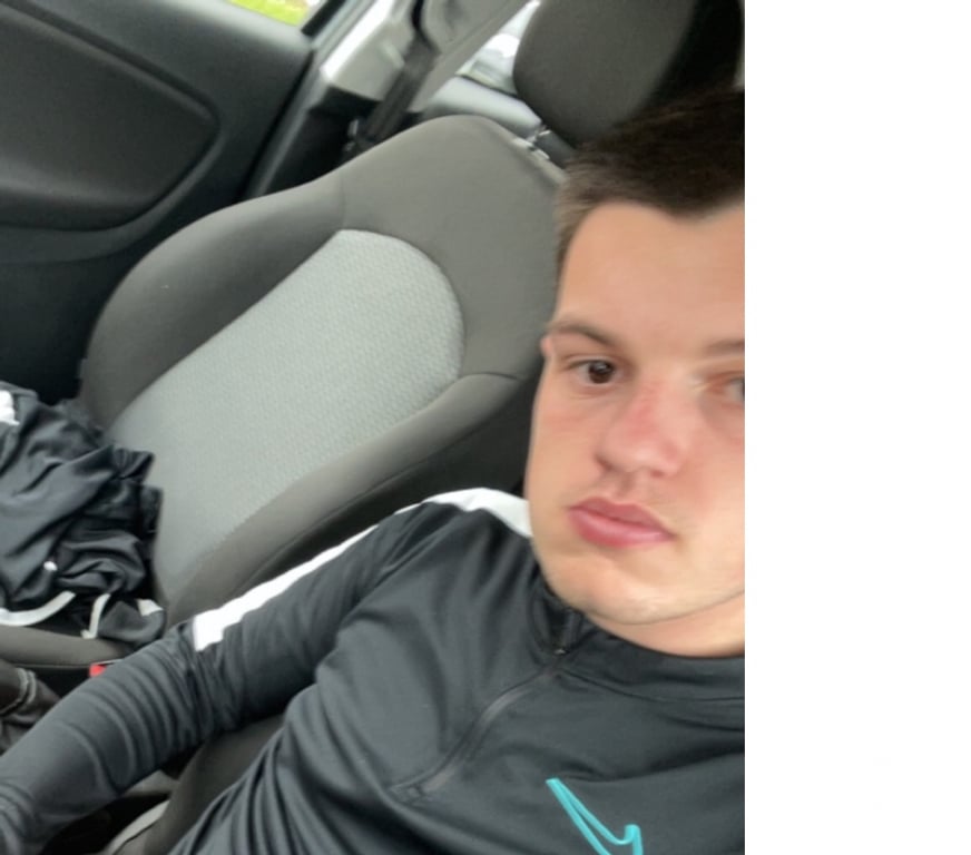 Escorts Tyne and Wear Sunderland - Photos for Jason ready for you
