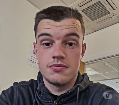 Escorts Houghton Le Spring Sunderland - Photos for Jason ready for you