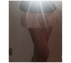 Leeds Sweet Bottom Free