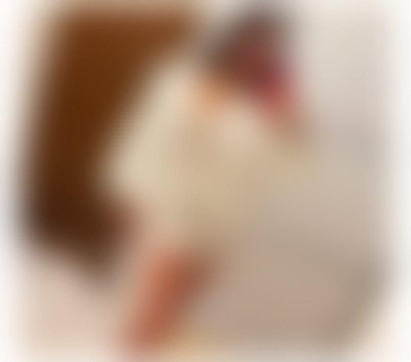 Escorts West Sussex Crawley - Photos for ❤️ranya the best services❤️☎️