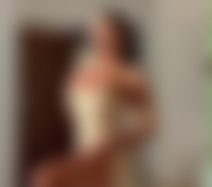 Escorts West Sussex Crawley - Photos for ❤️ranya the best services❤️☎️