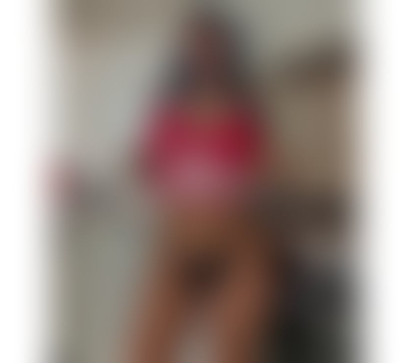 Escorts West Sussex Crawley - Photos for ❤️ranya the best services❤️☎️