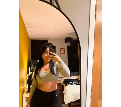 Escorts East Barnet Barnet - Photos for Karol! Good service 🇧🇷🇧🇷Party