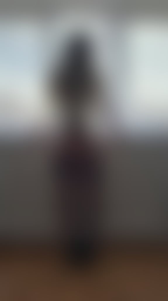 Escorts Derbyshire Derby - 