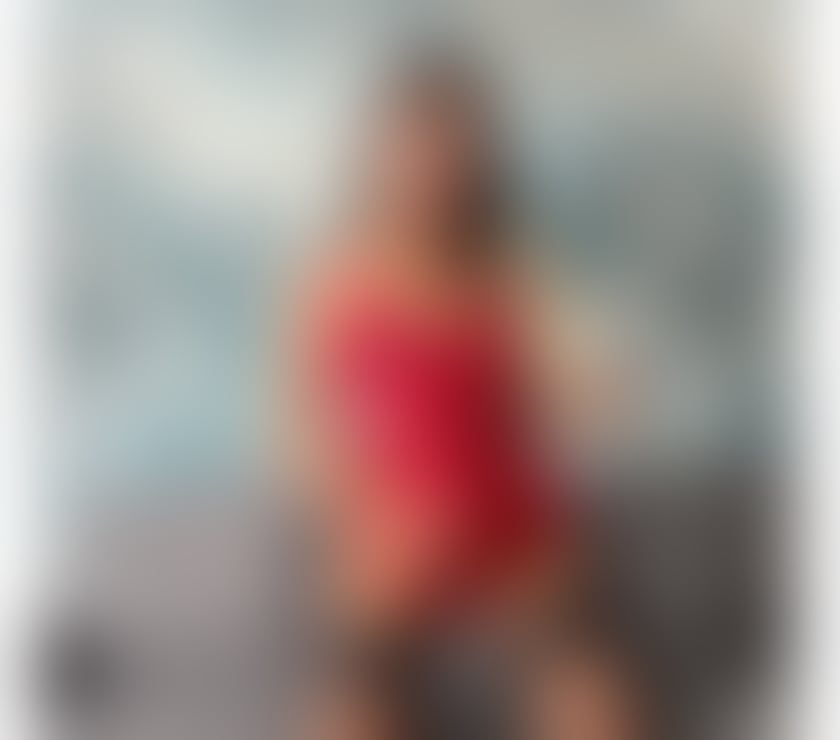 Escorts Derbyshire Derby - Photos for Mylla brazilian hot 🇧🇷🍑🔥