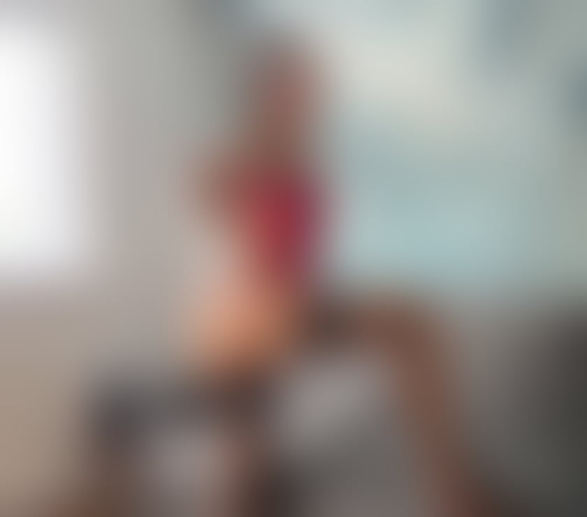 Escorts Derbyshire Derby - Photos for Mylla brazilian hot 🇧🇷🍑🔥