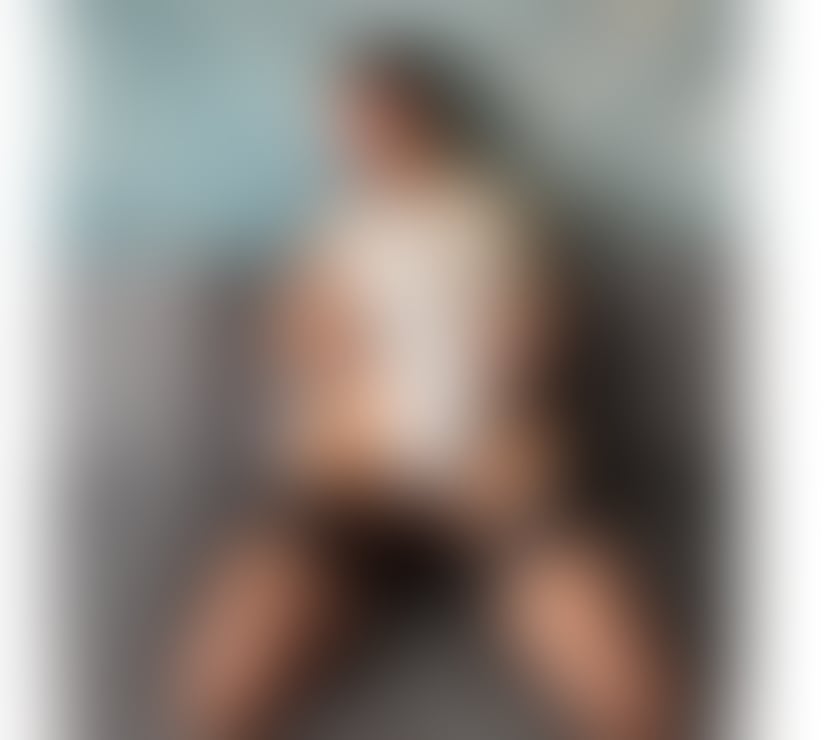  Escorts Derby City Centre Derby - Photos for Mylla brazilian hot 🇧🇷🍑🔥