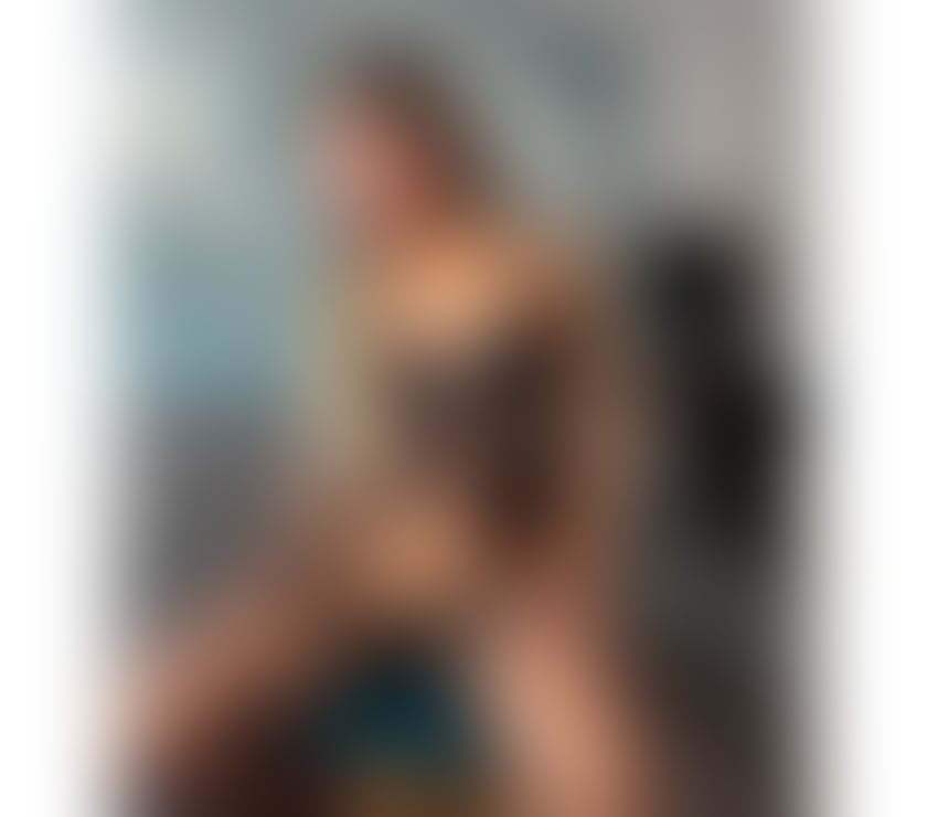 Escorts Derbyshire Derby - Photos for Mylla brazilian hot 🇧🇷🍑🔥