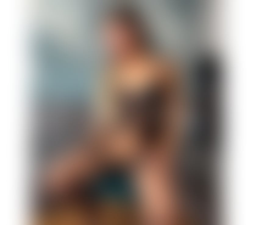 Escorts Derbyshire Derby - Photos for Mylla brazilian hot 🇧🇷🍑🔥