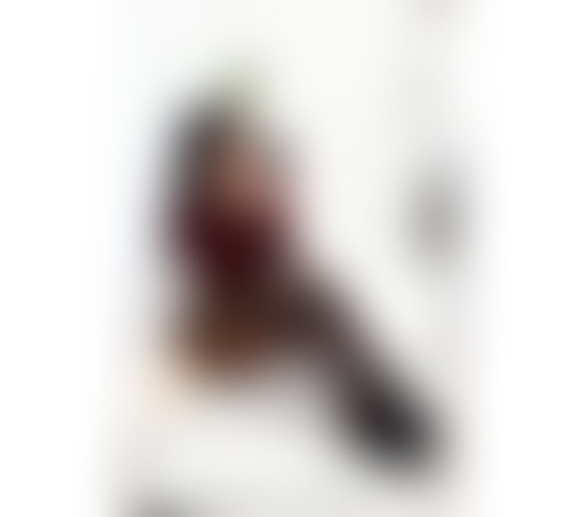 Escorts Birch Colchester - Photos for Sonia Best Girl