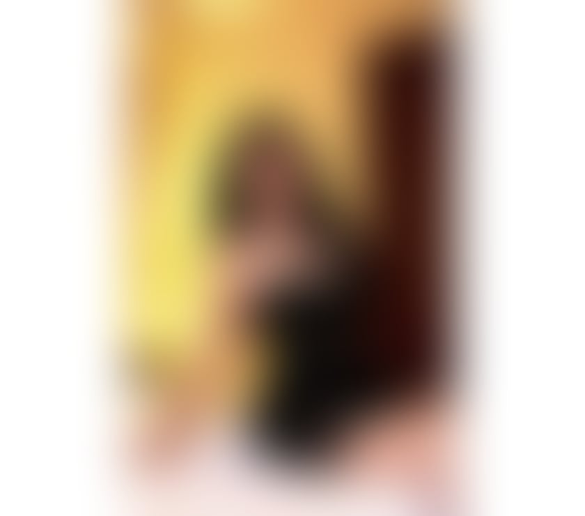 Escorts Birch Colchester - Photos for Sonia Best Girl