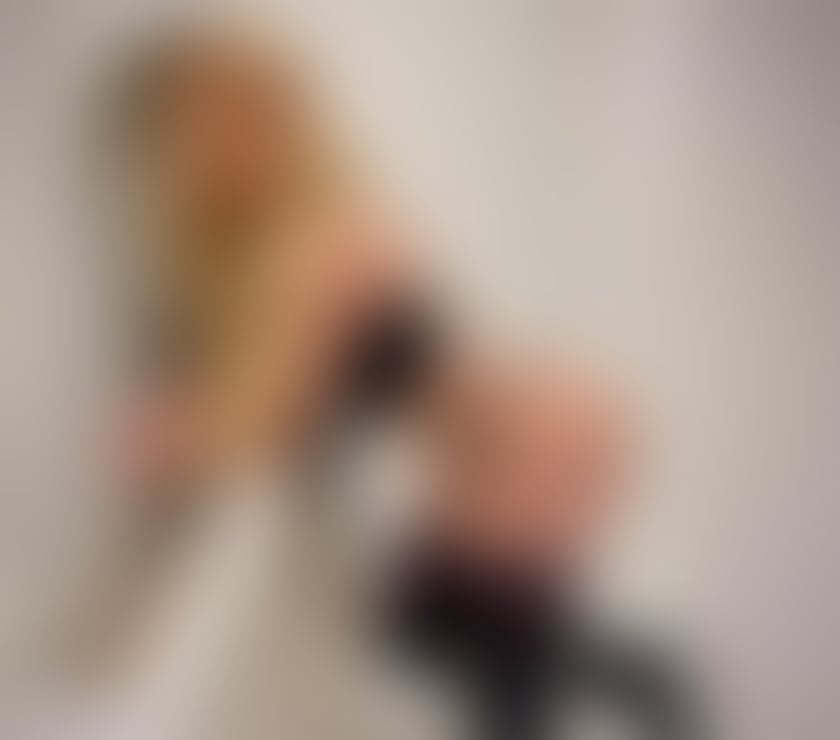 Trans Escorts Luton Town Centre Luton - Photos for 🔥🍆 TOP TS ALANA XL in Luton - P@rt¥ 🍆🔥💦