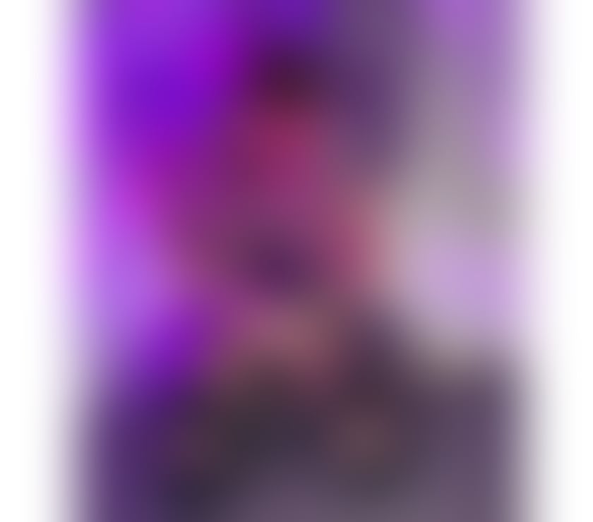 Trans Escorts Bedfordshire Luton - Photos for 🔥🍆 TOP TS ALANA XL in Luton - P@rt¥ 🍆🔥💦
