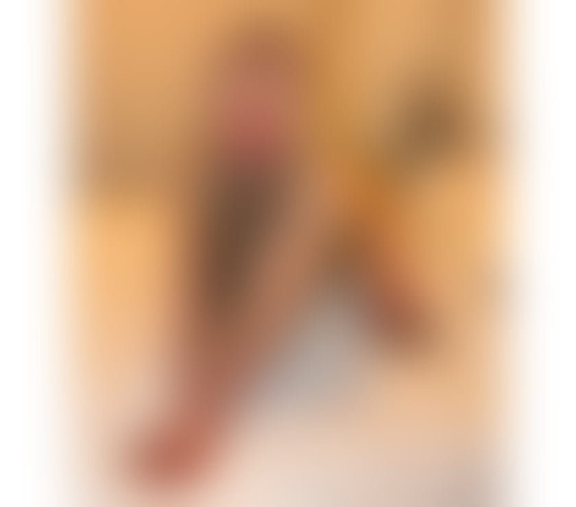 Trans Escorts Bedfordshire Luton - Photos for 🔥🍆 TOP TS ALANA XL in Luton - P@rt¥ 🍆🔥💦