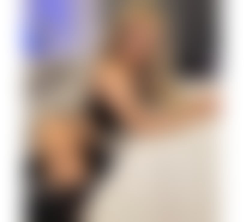 Trans Escorts Bedfordshire Luton - Photos for 🔥🍆 TOP TS ALANA XL in Luton - P@rt¥ 🍆🔥💦