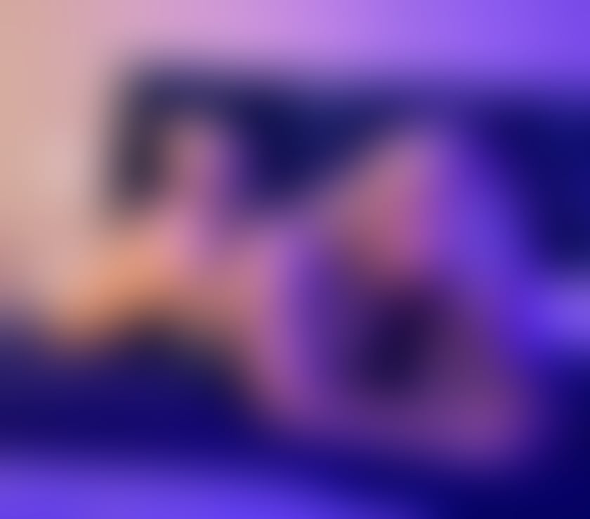 Trans Escorts Bedfordshire Luton - Photos for 🔥🍆 TOP TS ALANA XL in Luton - P@rt¥ 🍆🔥💦