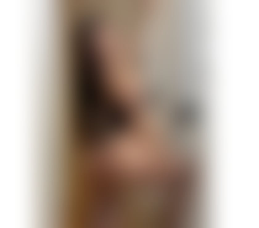 Escorts Pontefract Wakefield - Photos for EMILY NEW IN TOWN❤️BEST TIME😘