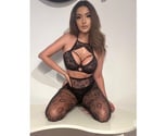 Pontefract - Wakefield — EMILY NEW IN TOWN❤️BEST TIME😘