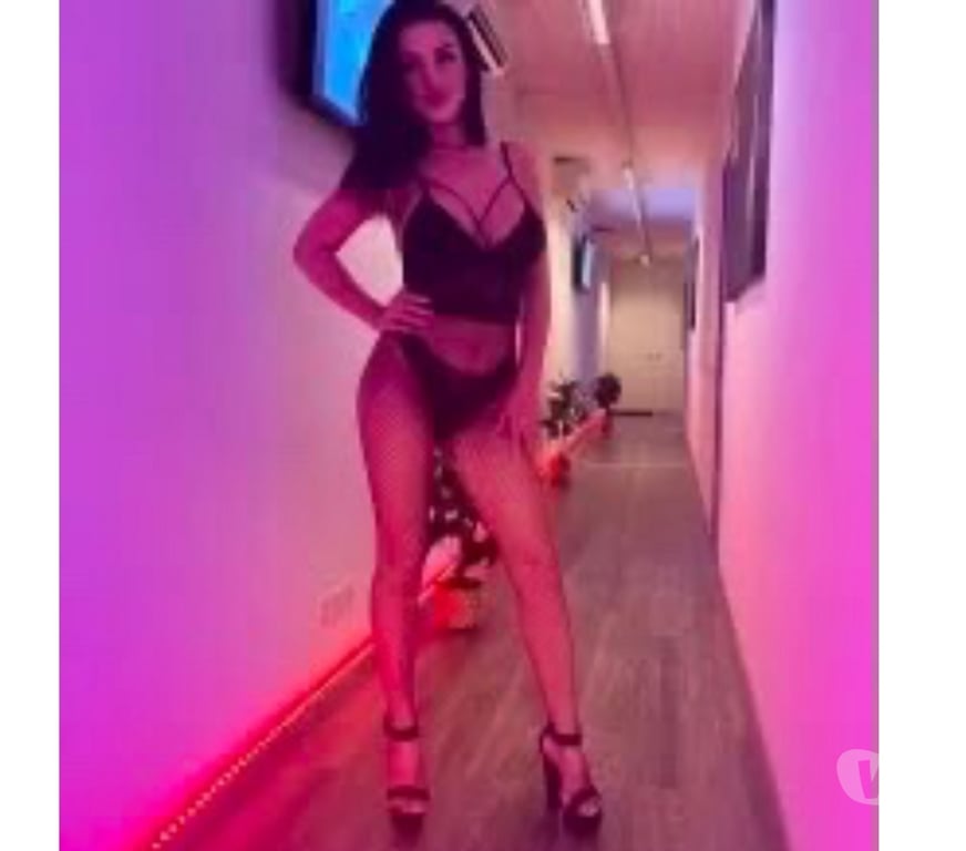 Escorts West Yorkshire Wakefield - Photos for EMILY NEW IN TOWN❤️BEST TIME😘
