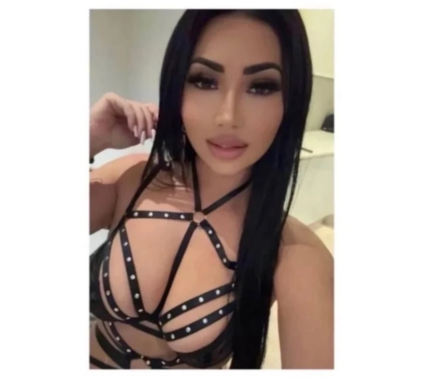 Escorts West Yorkshire Wakefield - Photos for EMILY NEW IN TOWN❤️BEST TIME😘