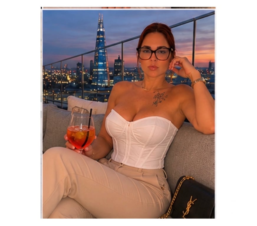 Escorts Hull Hull City Centre - Hull - Photos for 💋 ANGEL HOT Red Hair ❤️‍🔥 REAL PHOTOS 😘
