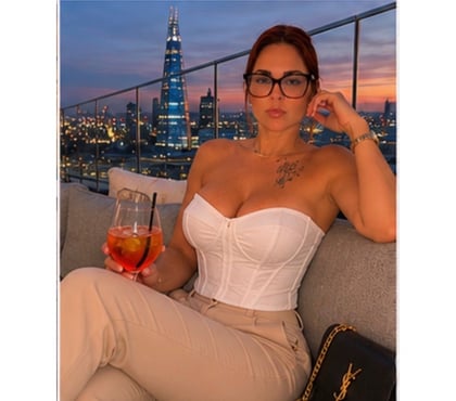  Escorts & Erotic Massage Hull City Centre Hull - Photos for 💋 ANGEL HOT Red Hair ❤️‍🔥 REAL PHOTOS 😘
