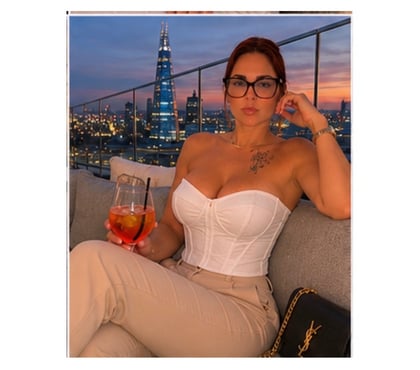  Escorts & Erotic Massage Hull City Centre Hull - Photos for 💋 ANGEL HOT Red Hair ❤️‍🔥 REAL PHOTOS 😘