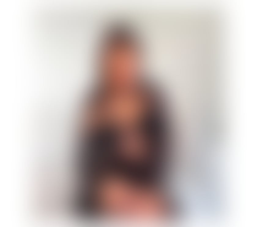 Escorts West Sussex Crawley - Photos for ❤️ranya the best services❤️☎️