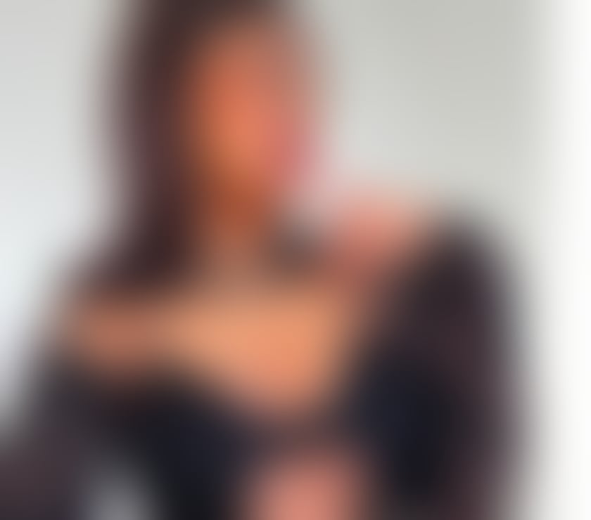 Escorts West Sussex Crawley - Photos for ❤️ranya the best services❤️☎️