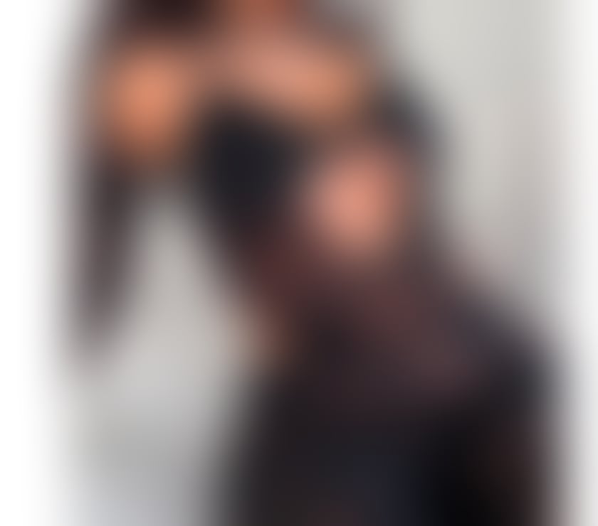 Escorts West Sussex Crawley - Photos for ❤️ranya the best services❤️☎️