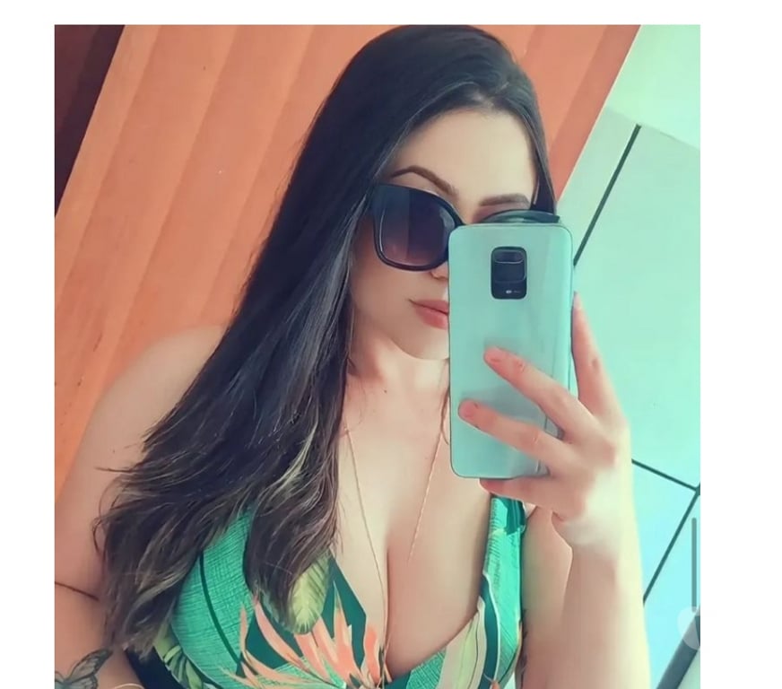 Escorts Somerset North Somerset - Photos for NO RUSH SERVICE 💥💥👅👅BEST SERVICE IN TOWN