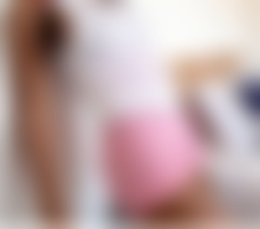 Escorts East London Canary Wharf - DLR Station - East London - Photos for LI'L FAE -19 YR- BRITISH- 5'1- BLASIAN -MIXED