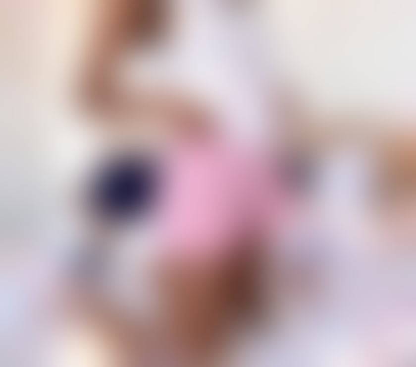 Escorts East London Canary Wharf - DLR Station - East London - Photos for LI'L FAE -19 YR- BRITISH- 5'1- BLASIAN -MIXED