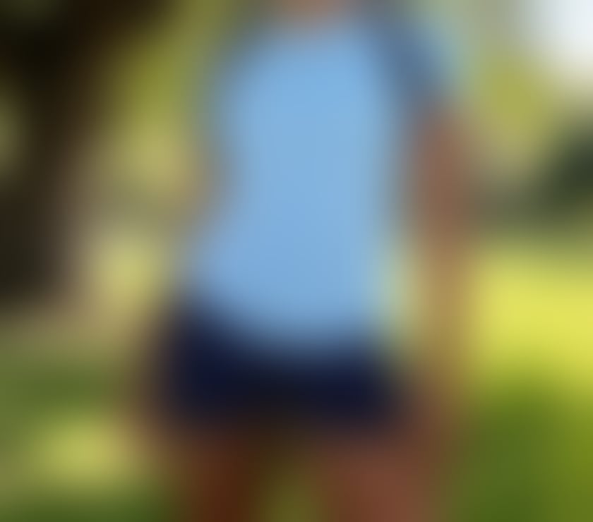 Escorts & Erotic Massage Canary Wharf East London - Photos for LI'L FAE -19 YR- BRITISH- 5'1- BLASIAN -MIXED