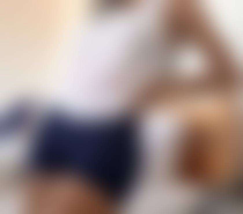 Escorts East London Canary Wharf - DLR Station - East London - Photos for LI'L FAE -19 YR- BRITISH- 5'1- BLASIAN -MIXED