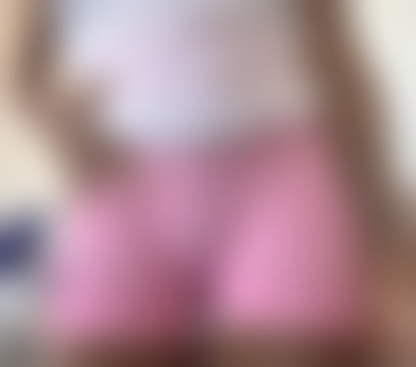 Escorts East London Canary Wharf - DLR Station - East London - Photos for LI'L FAE -19 YR- BRITISH- 5'1- BLASIAN -MIXED