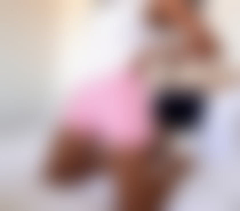 Escorts East London Canary Wharf - DLR Station - East London - Photos for LI'L FAE -19 YR- BRITISH- 5'1- BLASIAN -MIXED