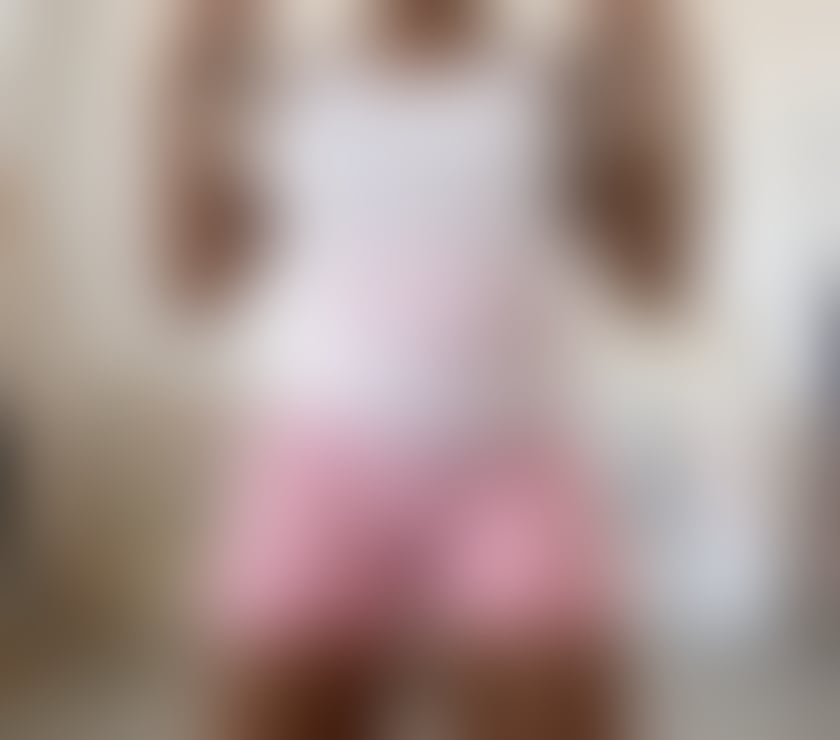 Escorts East London Canary Wharf - DLR Station - East London - Photos for LI'L FAE -19 YR- BRITISH- 5'1- BLASIAN -MIXED