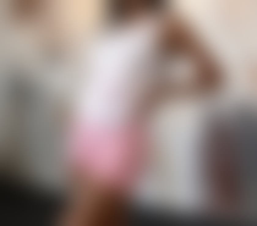 Escorts East London Canary Wharf - DLR Station - East London - Photos for LI'L FAE -19 YR- BRITISH- 5'1- BLASIAN -MIXED