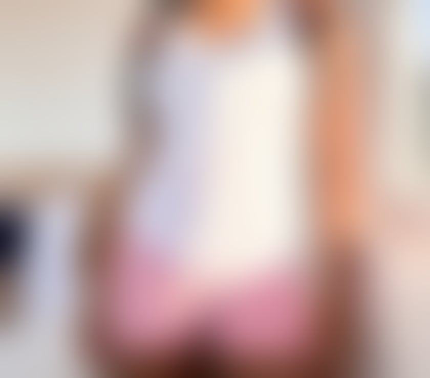 Escorts East London Canary Wharf - DLR Station - East London - Photos for LI'L FAE -19 YR- BRITISH- 5'1- BLASIAN -MIXED