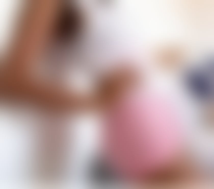 Escorts East London Canary Wharf - DLR Station - East London - Photos for LI'L FAE -19 YR- BRITISH- 5'1- BLASIAN -MIXED