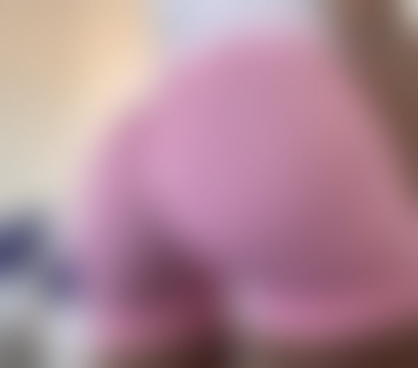 Escorts East London Canary Wharf - DLR Station - East London - Photos for LI'L FAE -19 YR- BRITISH- 5'1- BLASIAN -MIXED