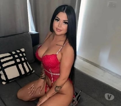 Escorts Huddersfield Kirklees - Photos for Melissa , for the first time here ❤️ real pics