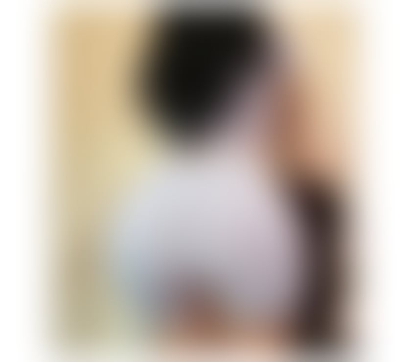  Escorts Boxted Colchester - Photos for Best Girl New in Town ♡
