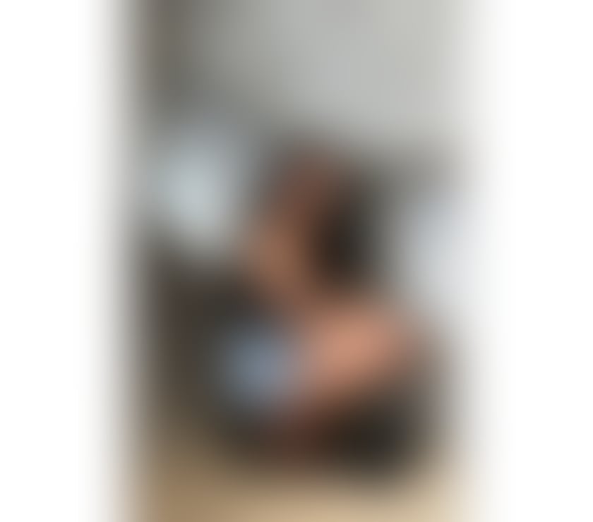  Escorts Boxted Colchester - Photos for Best Girl New in Town ♡
