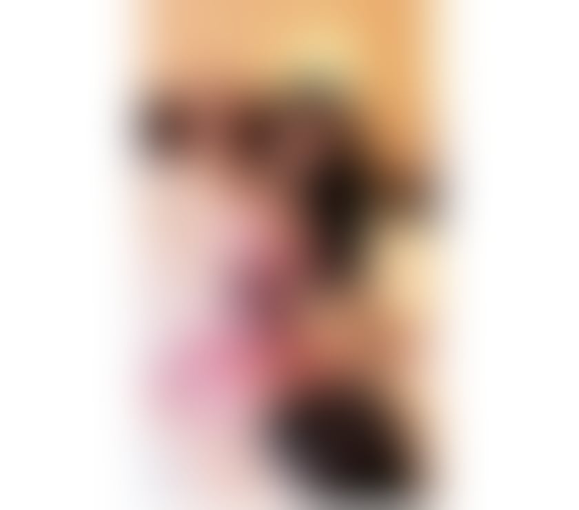  Escorts Boxted Colchester - Photos for ♡Best Girl New in Town ♡