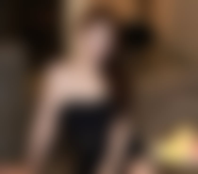 Escort Colwick Park Nottingham - Photos for ❤️Sweet Busty❤️Best Escort 💋NEW IN HERE