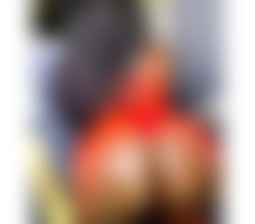  Escorts & Erotic Massage Droylsden Tameside - Photos for NIGERIAN NAIOMI SEXY MASSAGE